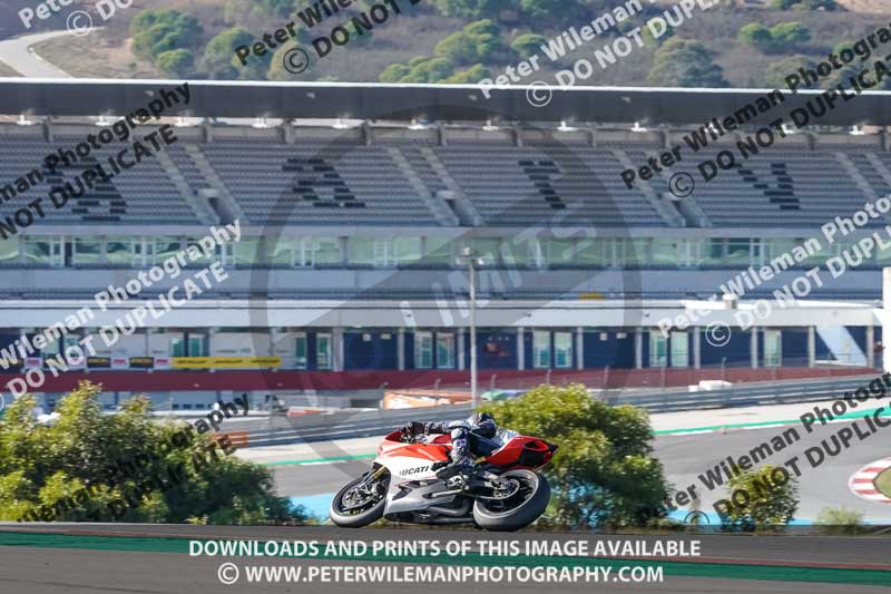 motorbikes;no limits;november 2019;peter wileman photography;portimao;portugal;trackday digital images
